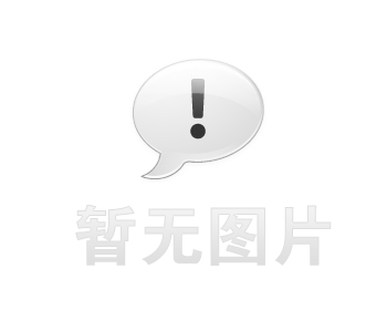 徐水卫生间漏水维修之社区生鲜分拣车间隔墙串水治理推荐哪家，推荐诚匠小爱修缮